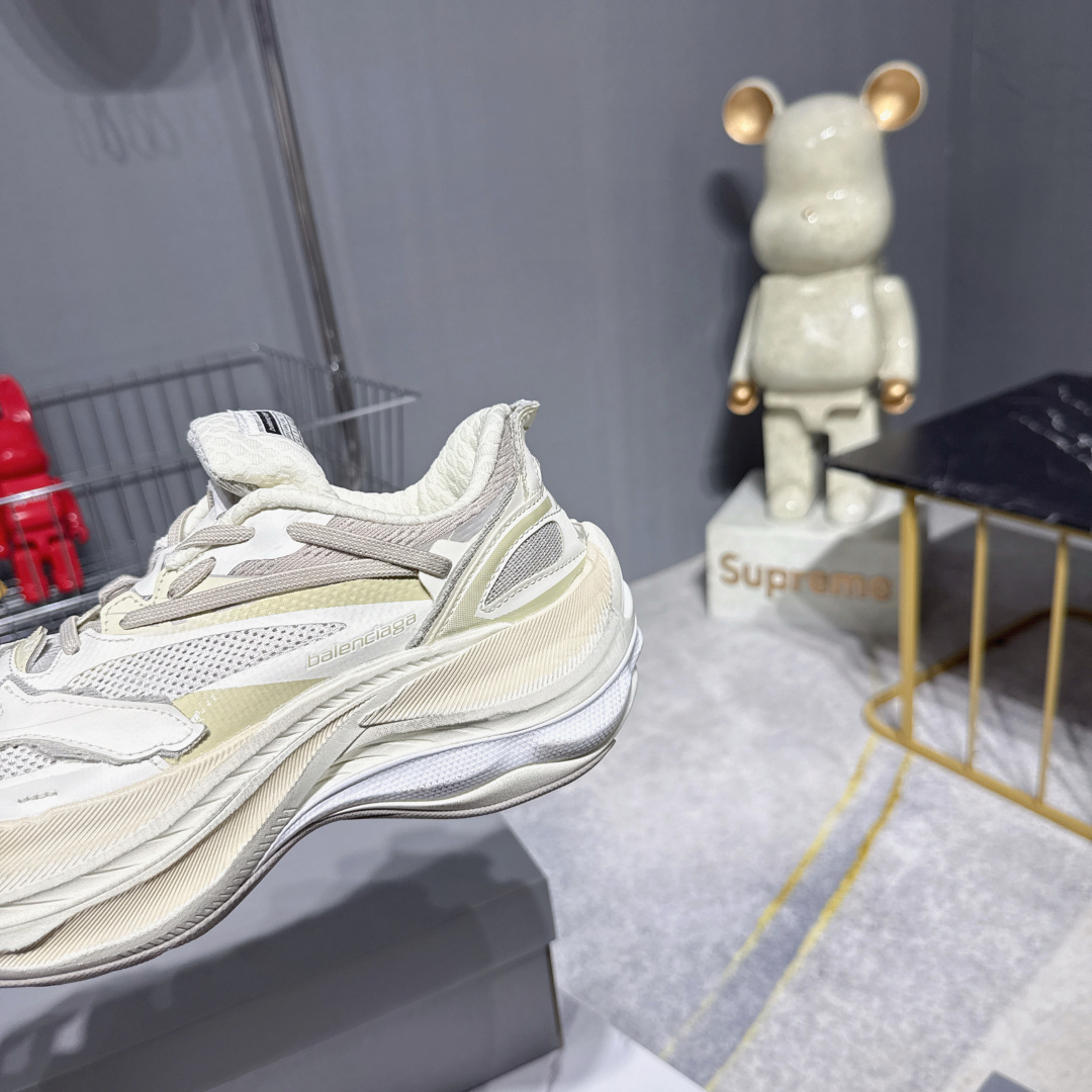 NO:868659,details, dad shoes19860909细节,老爹鞋,Women's Shoes