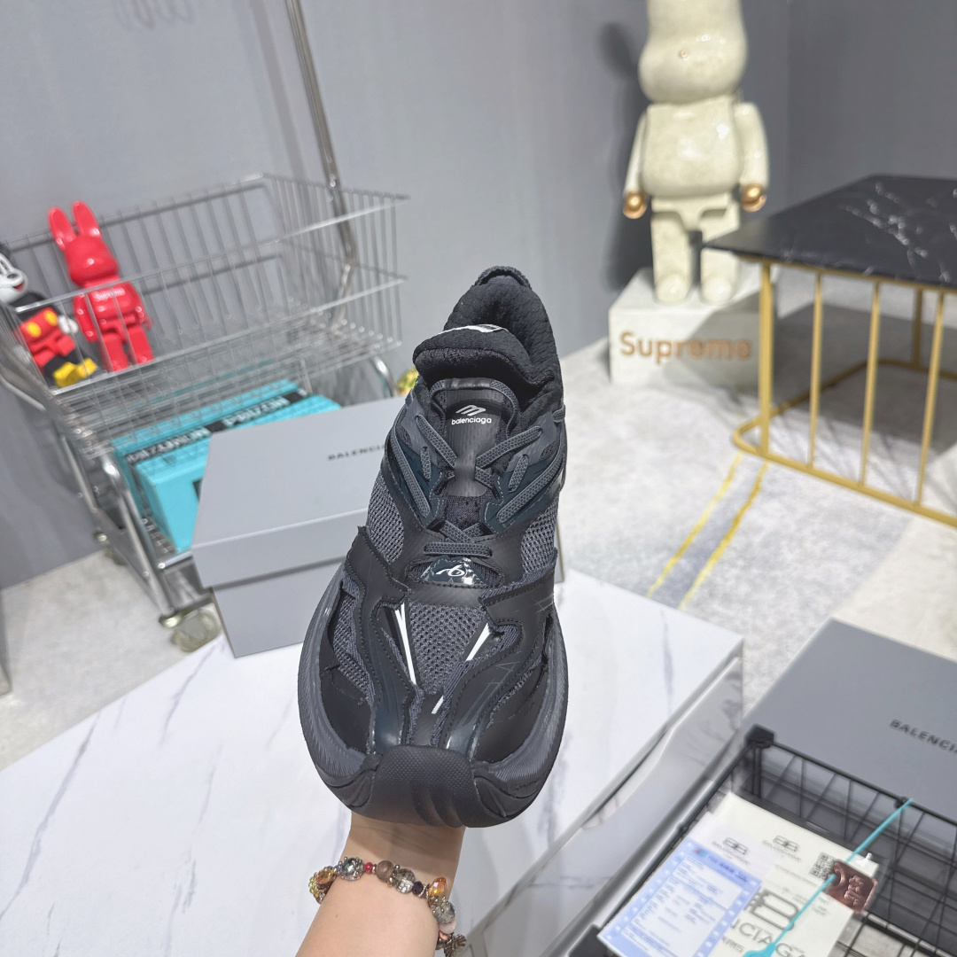 NO:868712,details, dad shoes19860909细节,老爹鞋,Women's Shoes