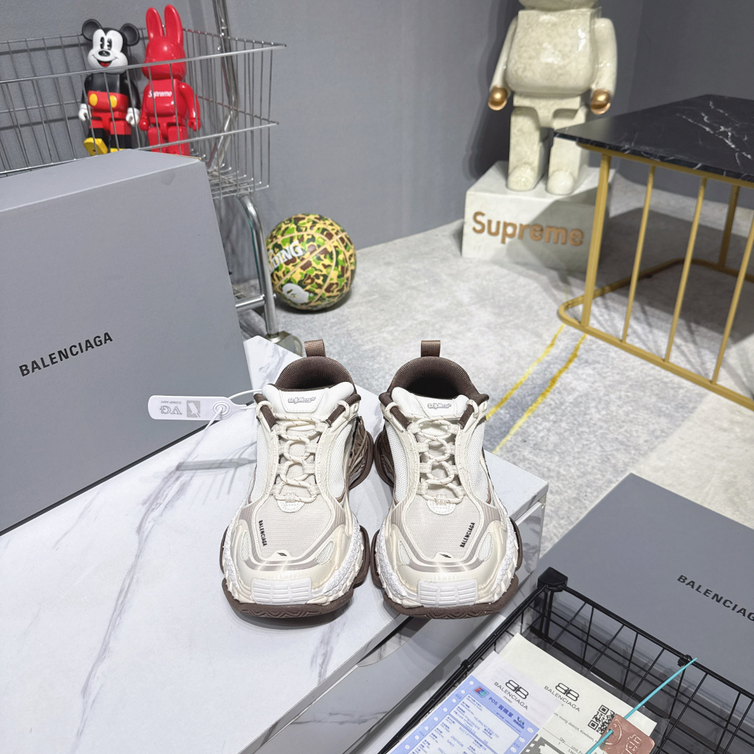 Designer Sneakers