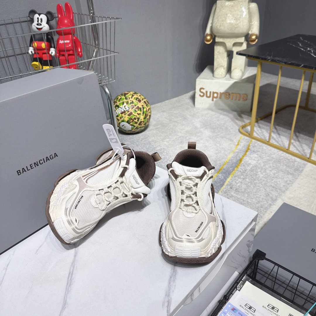 Designer Sneakers