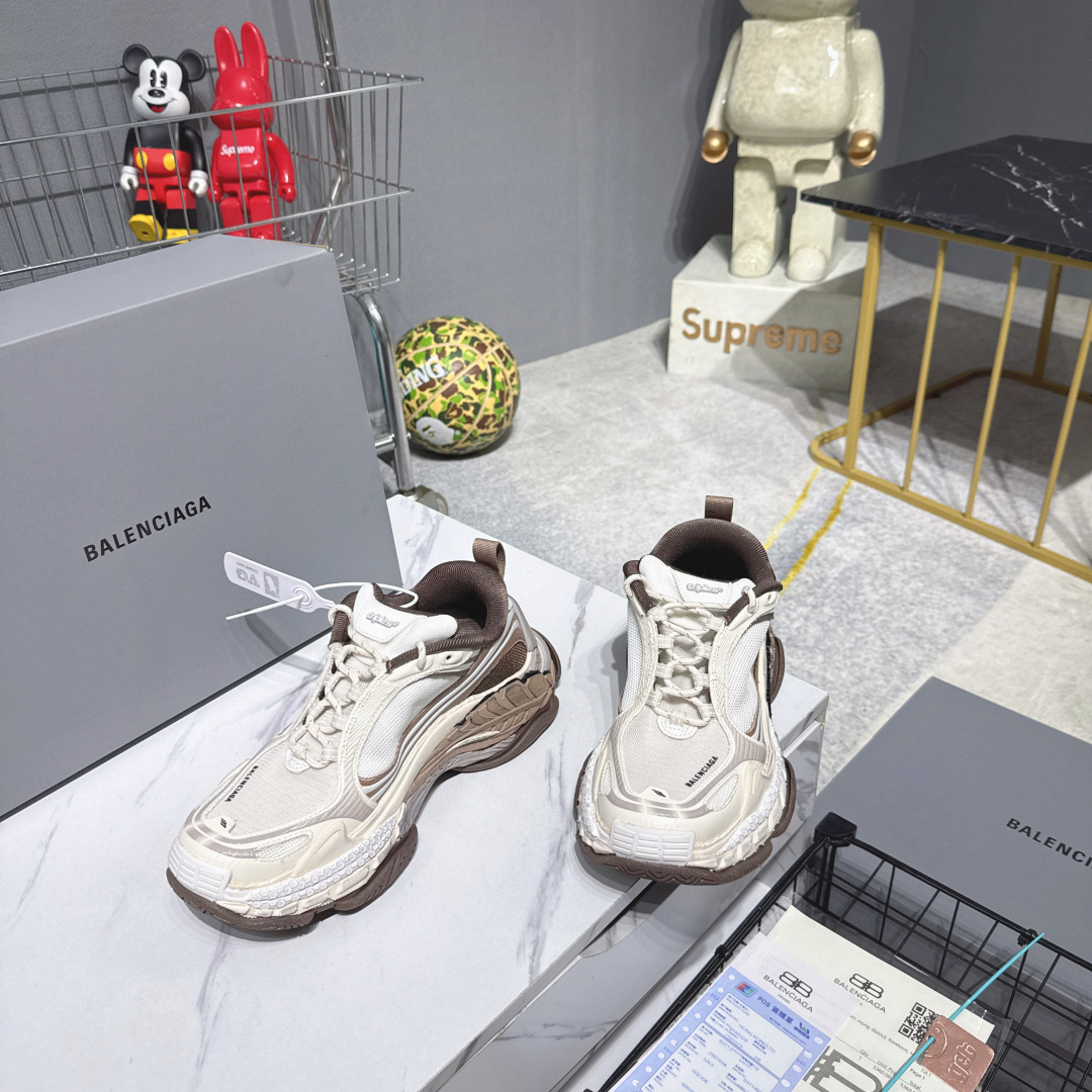 Designer Sneakers