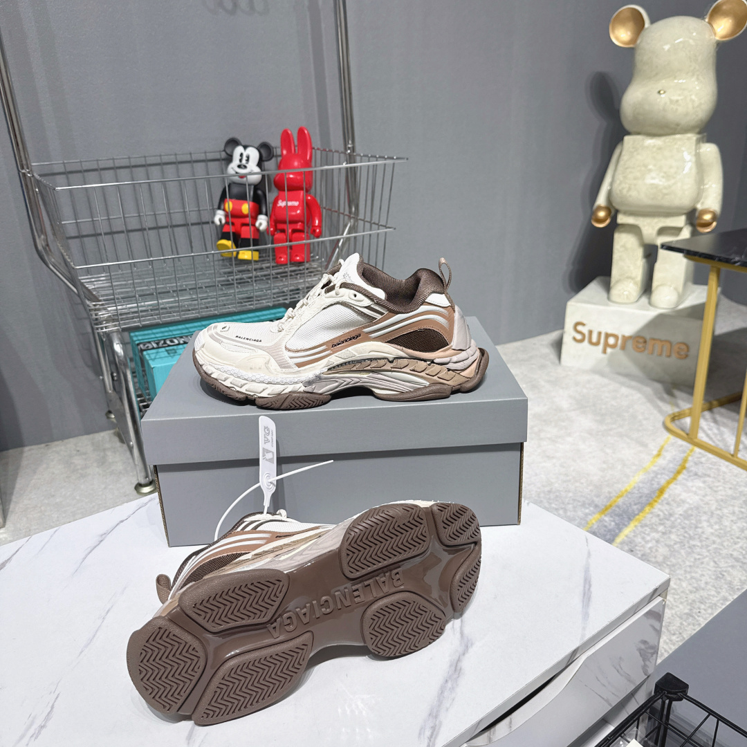 Designer Sneakers