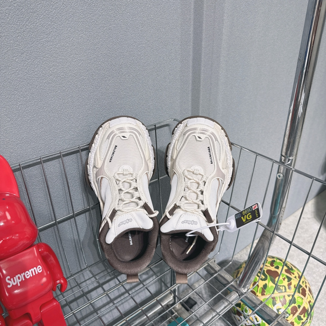Designer Sneakers