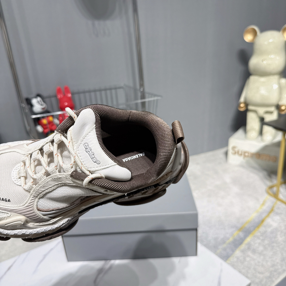 Designer Sneakers