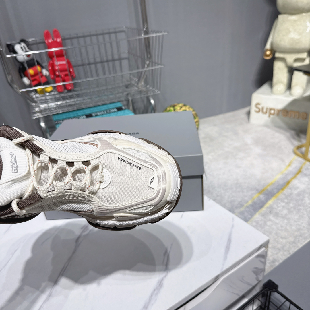 Designer Sneakers