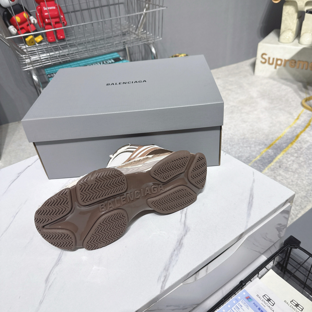 Designer Sneakers