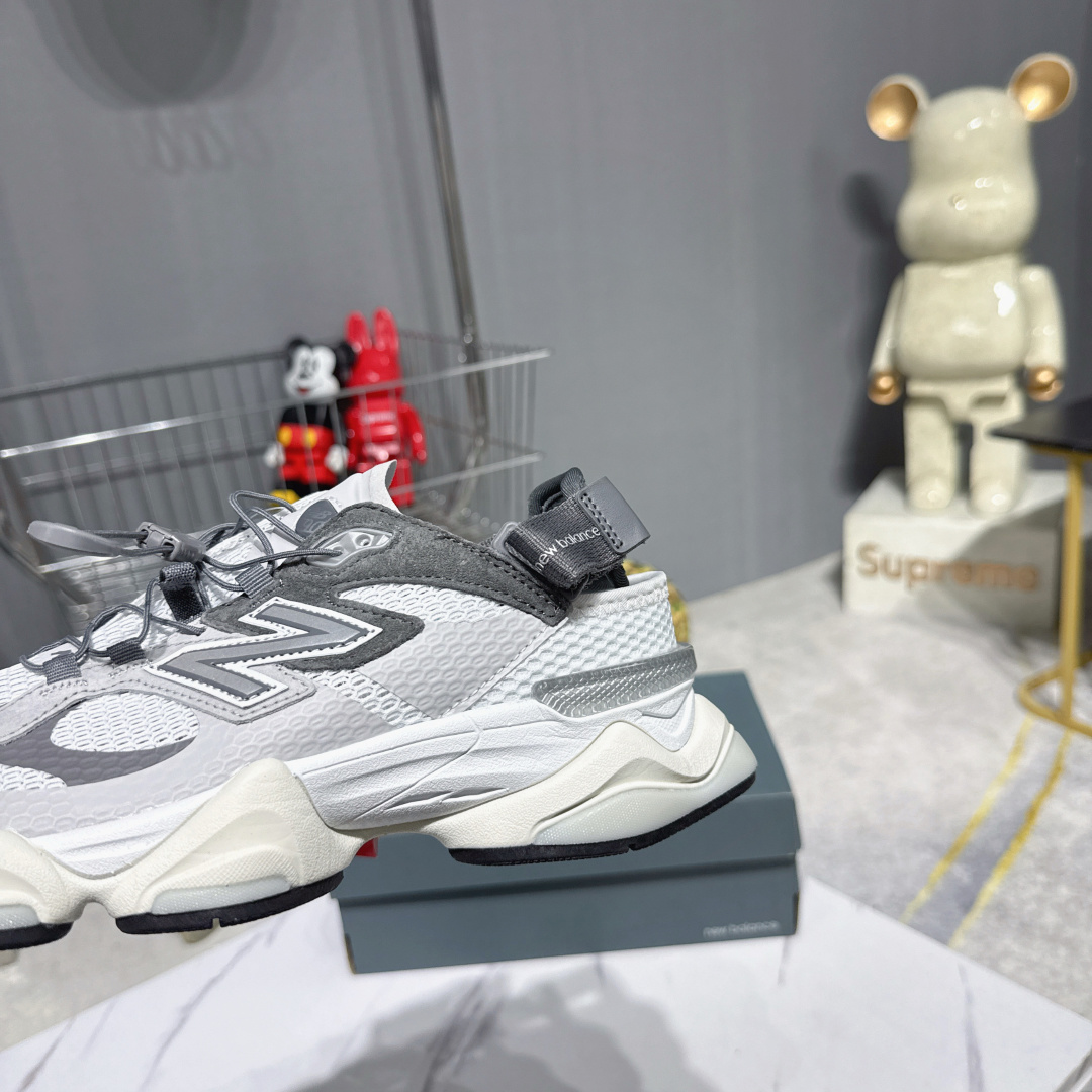 NO:868682,details, dad shoes19860909细节,老爹鞋,Women's Shoes
