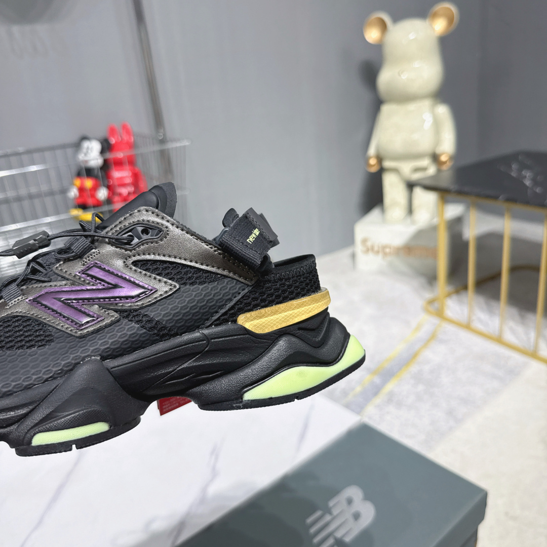 NO:868696,details, dad shoes19860909细节,老爹鞋,Women's Shoes