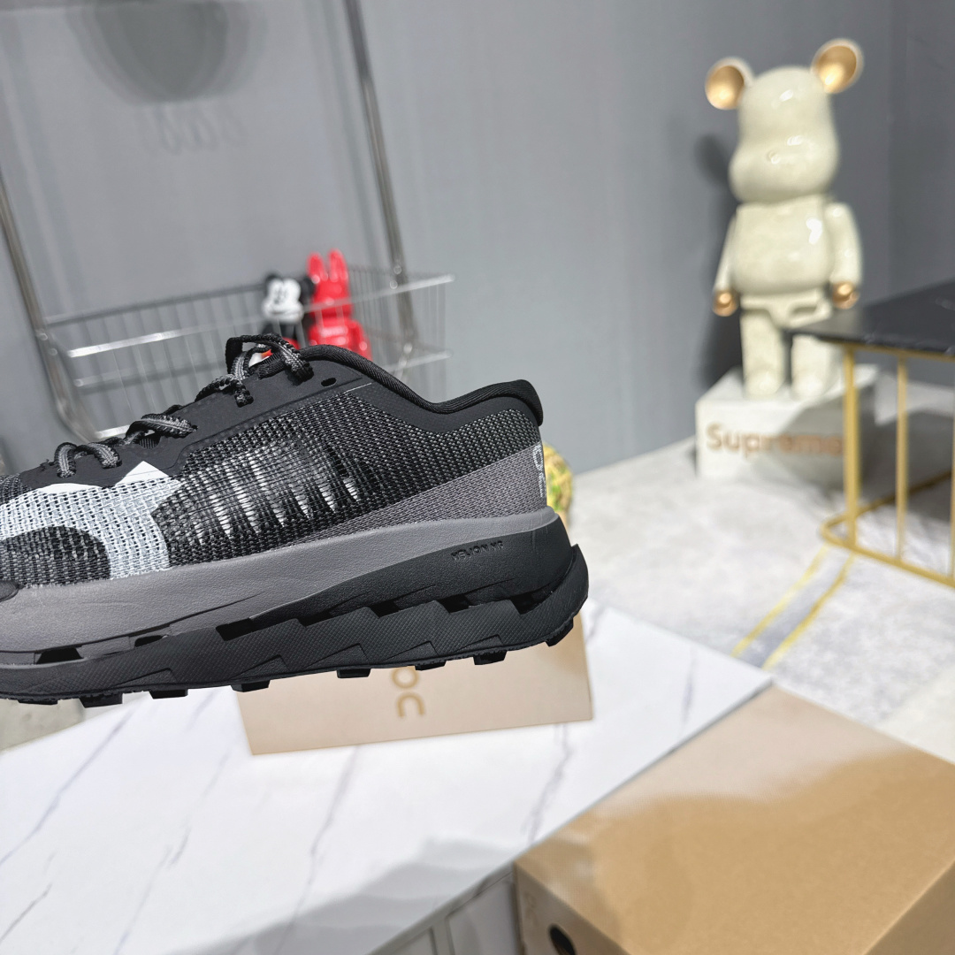 NO:868755,Details,casual shoes/sneakers,sneakers19860909细节,休闲鞋/运动鞋,sneakers,Women's Shoes