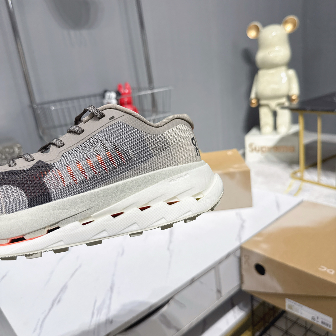 NO:868776,Details,casual shoes/sneakers,sneakers19860909细节,休闲鞋/运动鞋,sneakers,Women's Shoes