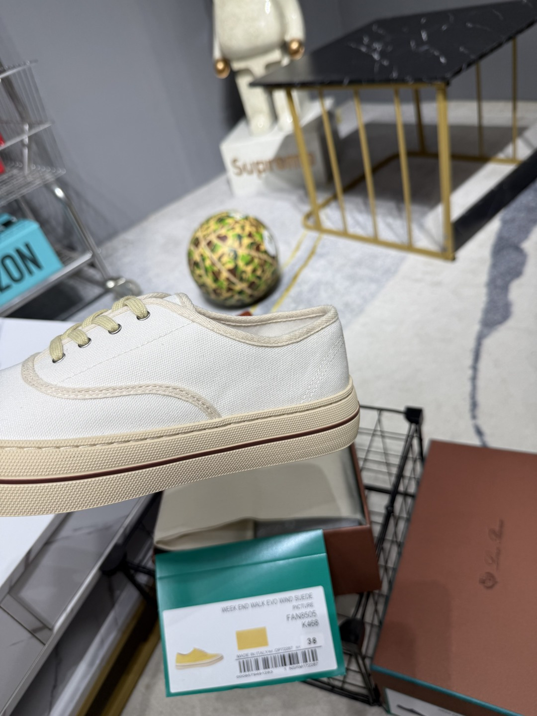 NO:868728,Details,casual shoes/sneakers,sneakers19860909细节,休闲鞋/运动鞋,sneakers,Women's Shoes