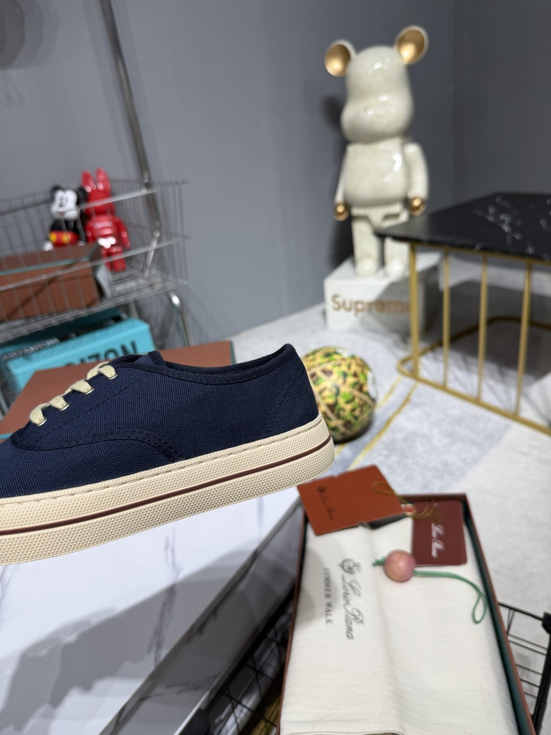 NO:868746,Details,casual shoes/sneakers,sneakers19860909细节,休闲鞋/运动鞋,sneakers,Women's Shoes