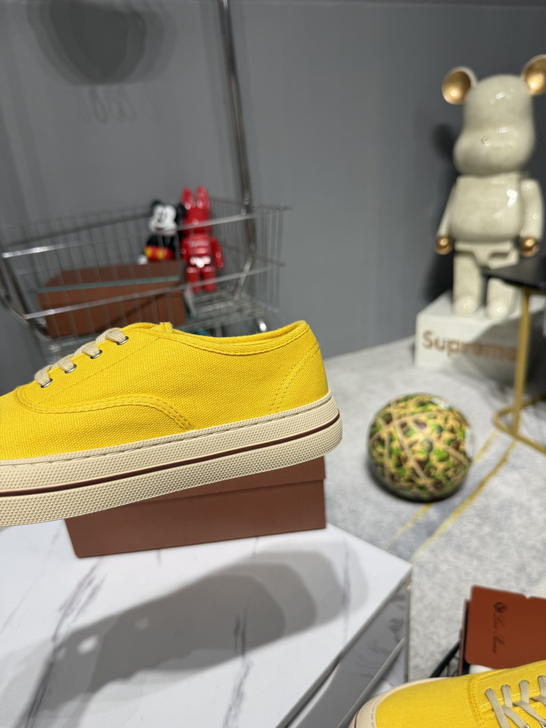 NO:868767,Details,casual shoes/sneakers,sneakers19860909细节,休闲鞋/运动鞋,sneakers,Women's Shoes