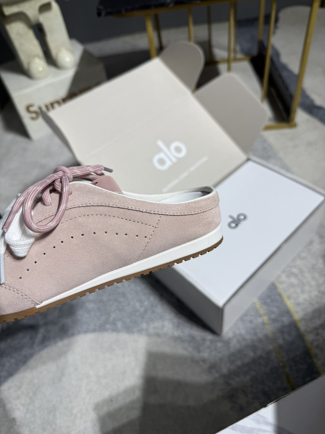NO:868799,Details,casual shoes/sneakers,sneakers19860909细节,休闲鞋/运动鞋,sneakers,Women's Shoes