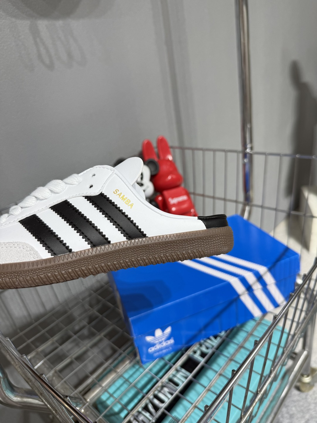 NO:868818,Details,casual shoes/sneakers,sneakers19860909细节,休闲鞋/运动鞋,sneakers,Women's Shoes