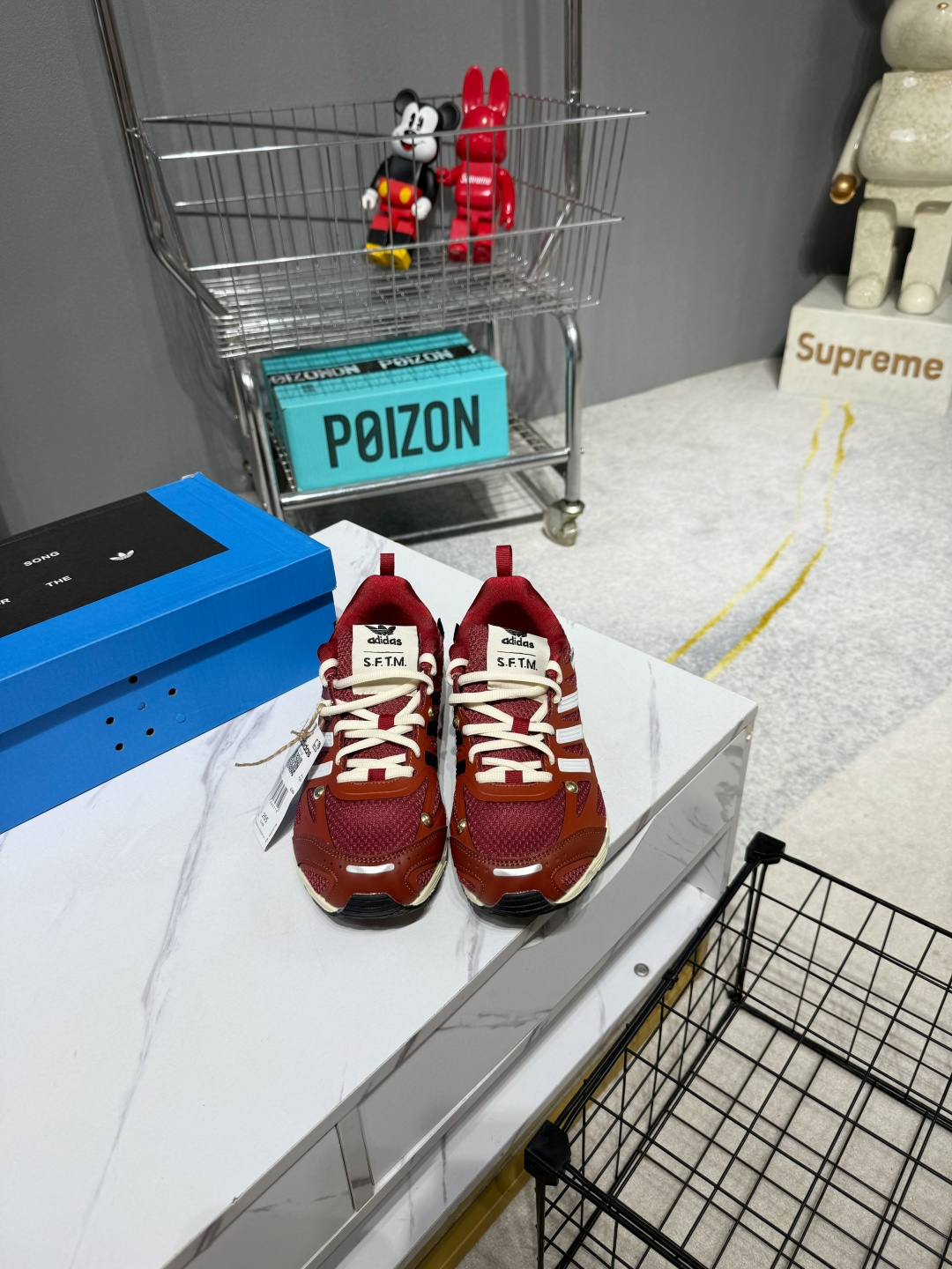 Designer Women Shoes