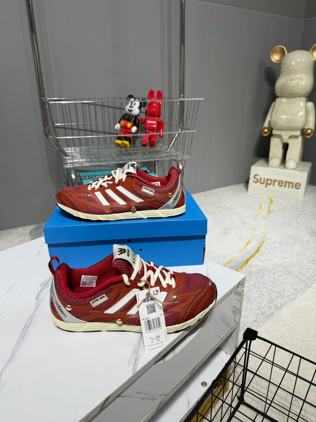 Designer Women Shoes