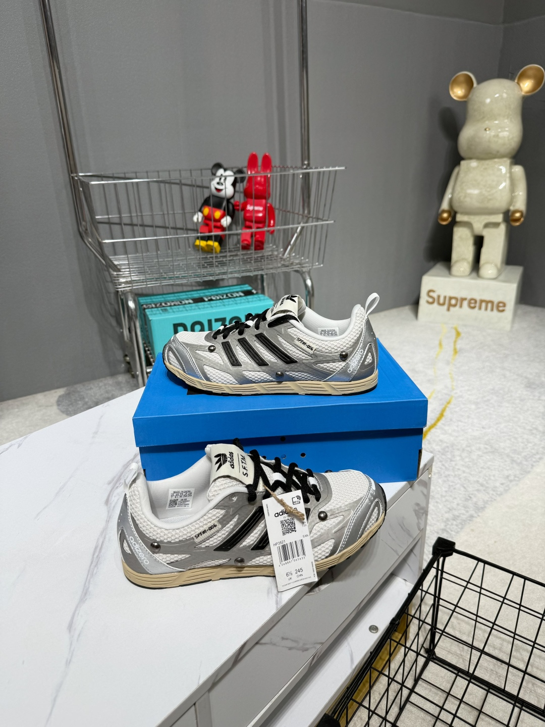 Designer Women Shoes