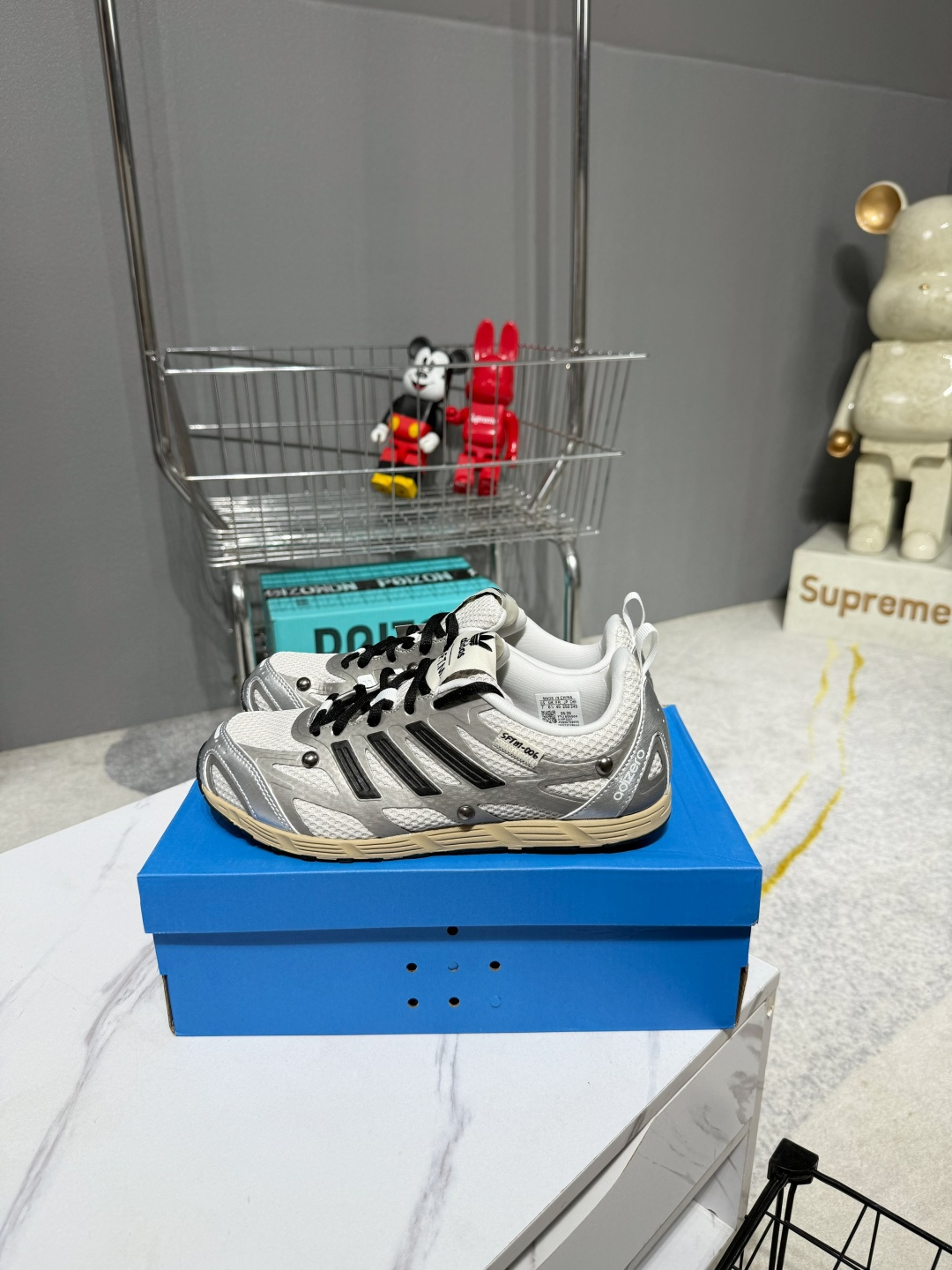 Designer Women Shoes