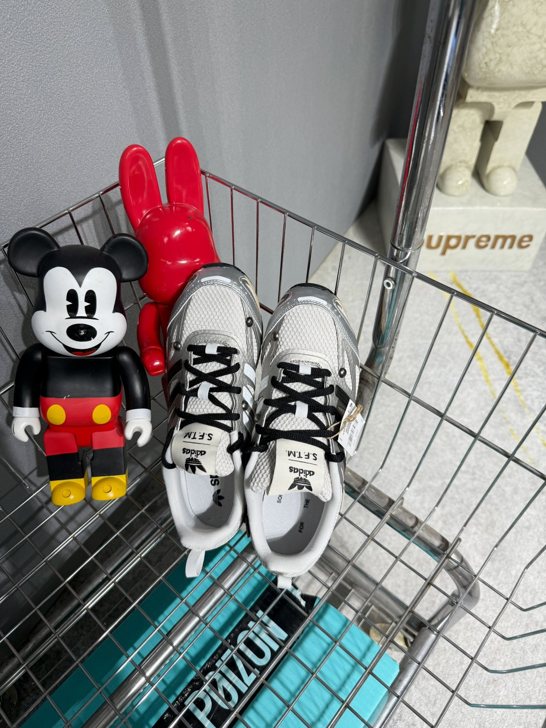 Designer Women Shoes