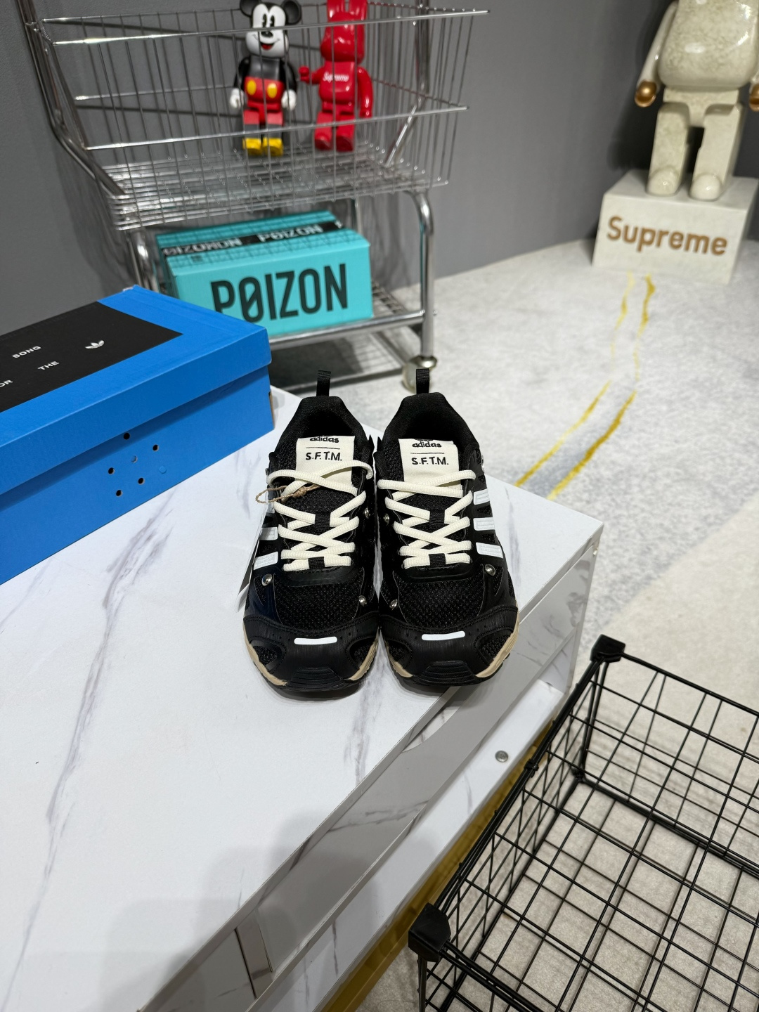 Designer Women Shoes