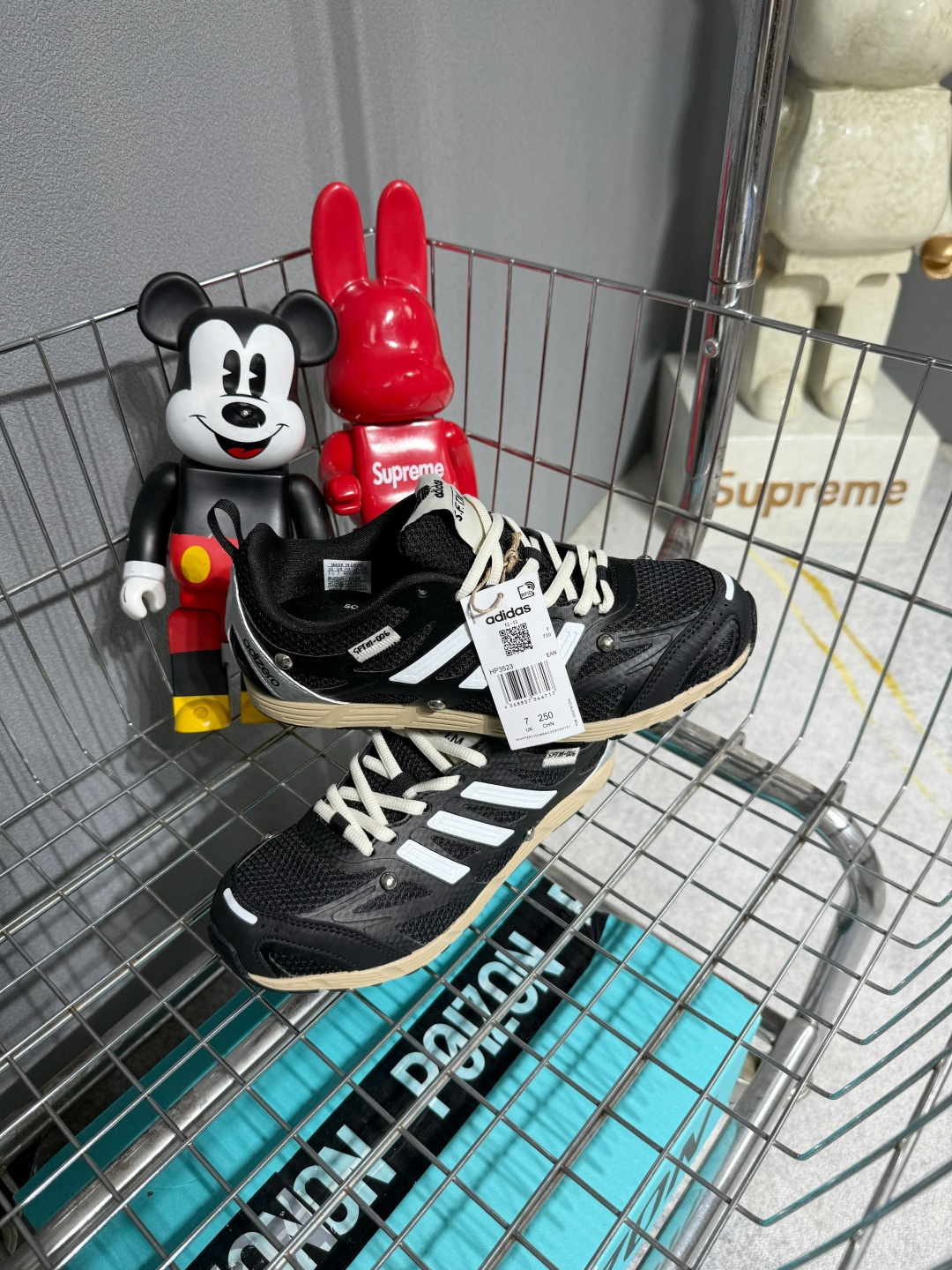 Designer Women Shoes
