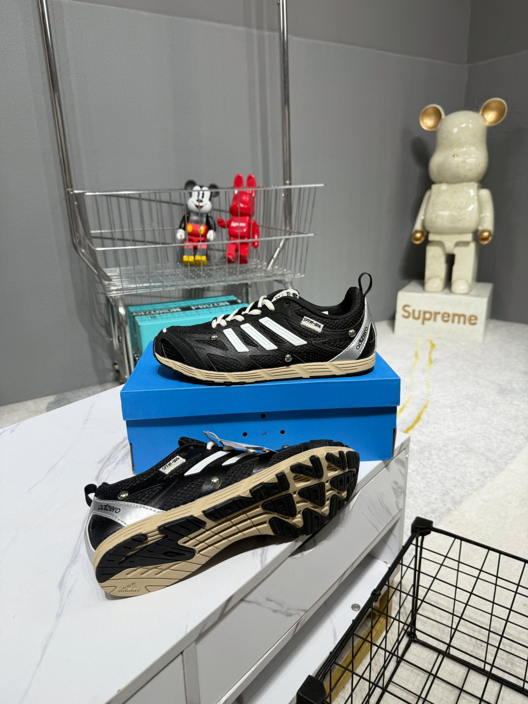 Designer Women Shoes