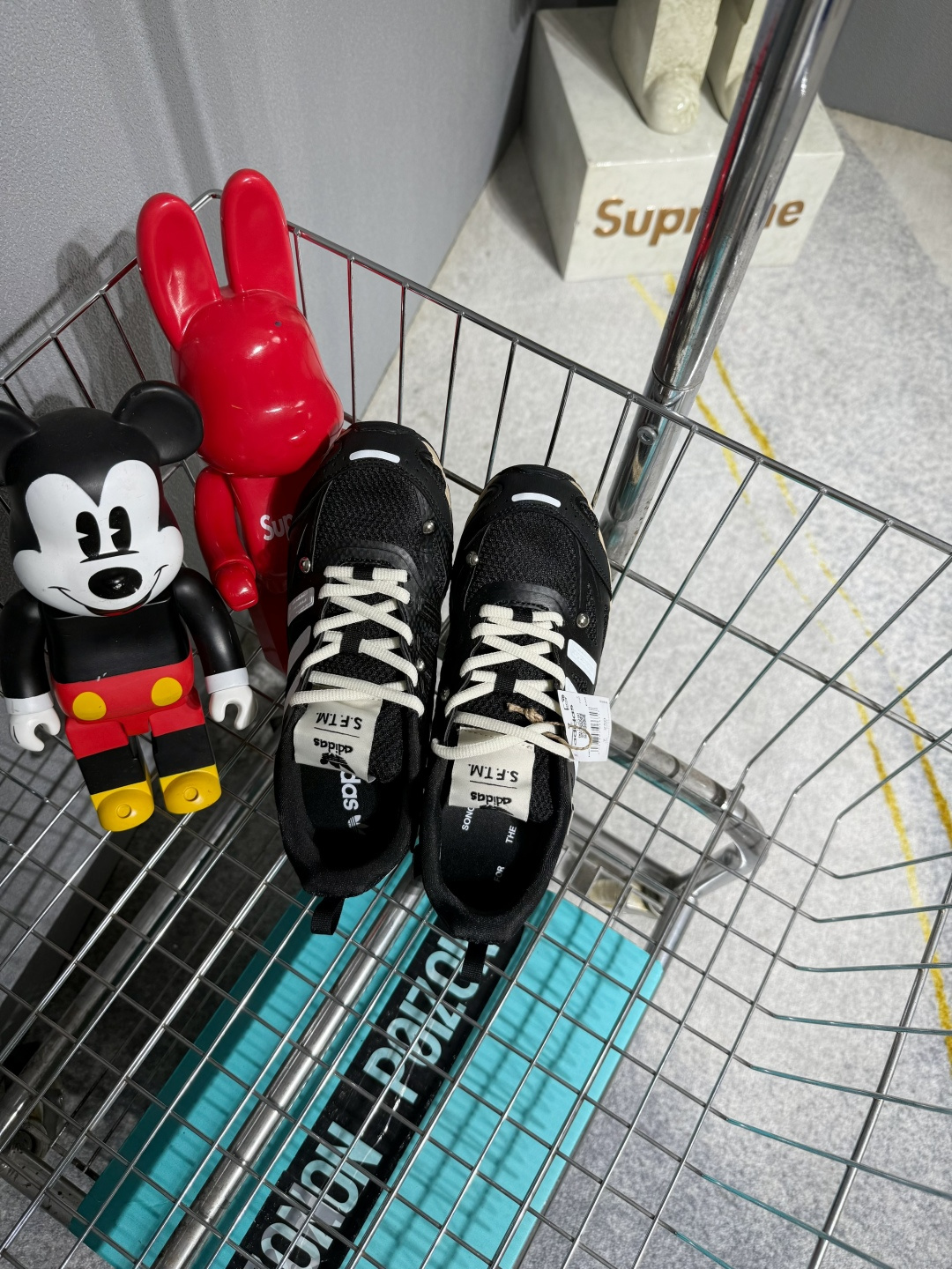 Designer Women Shoes