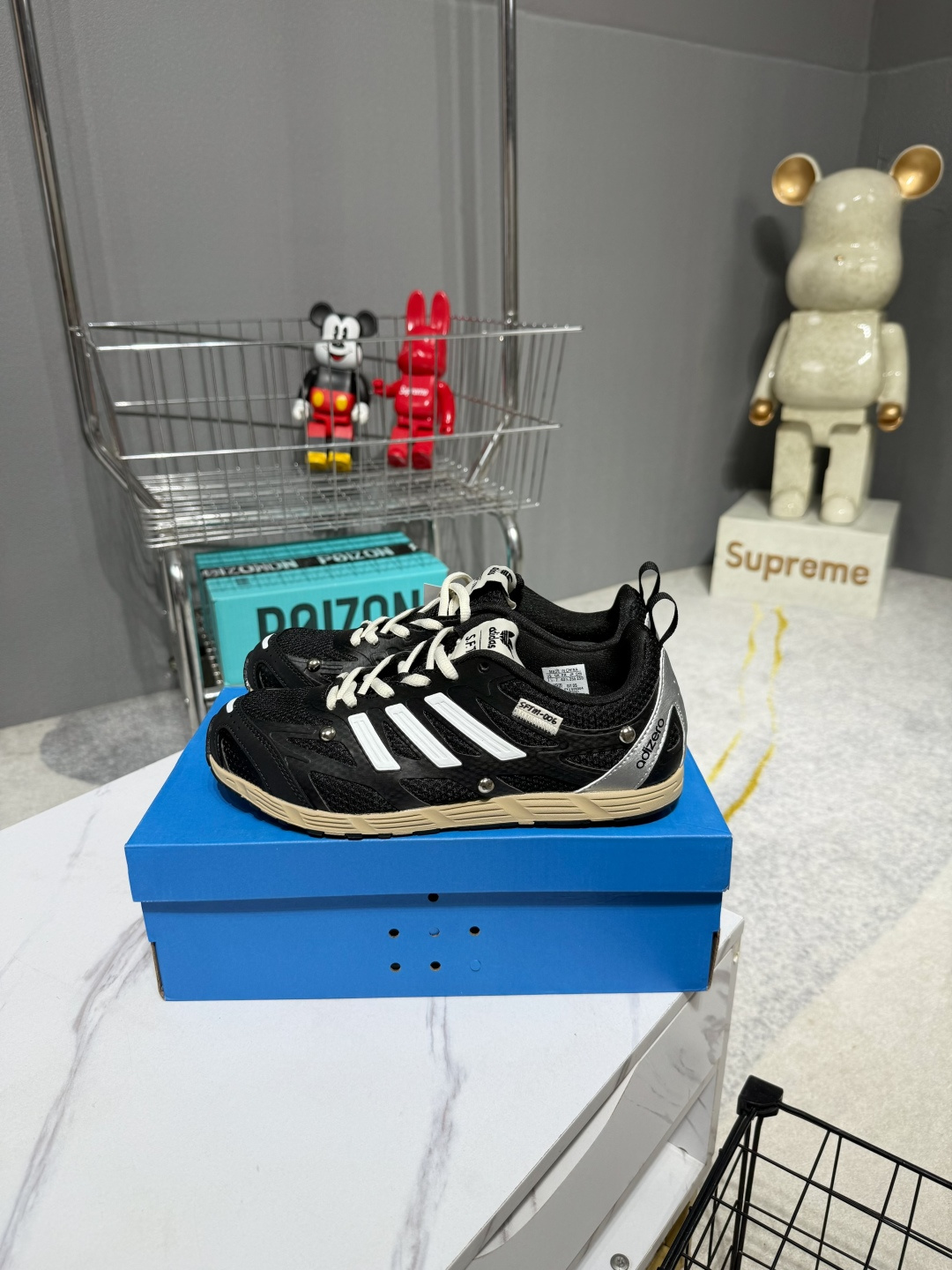 Designer Women Shoes