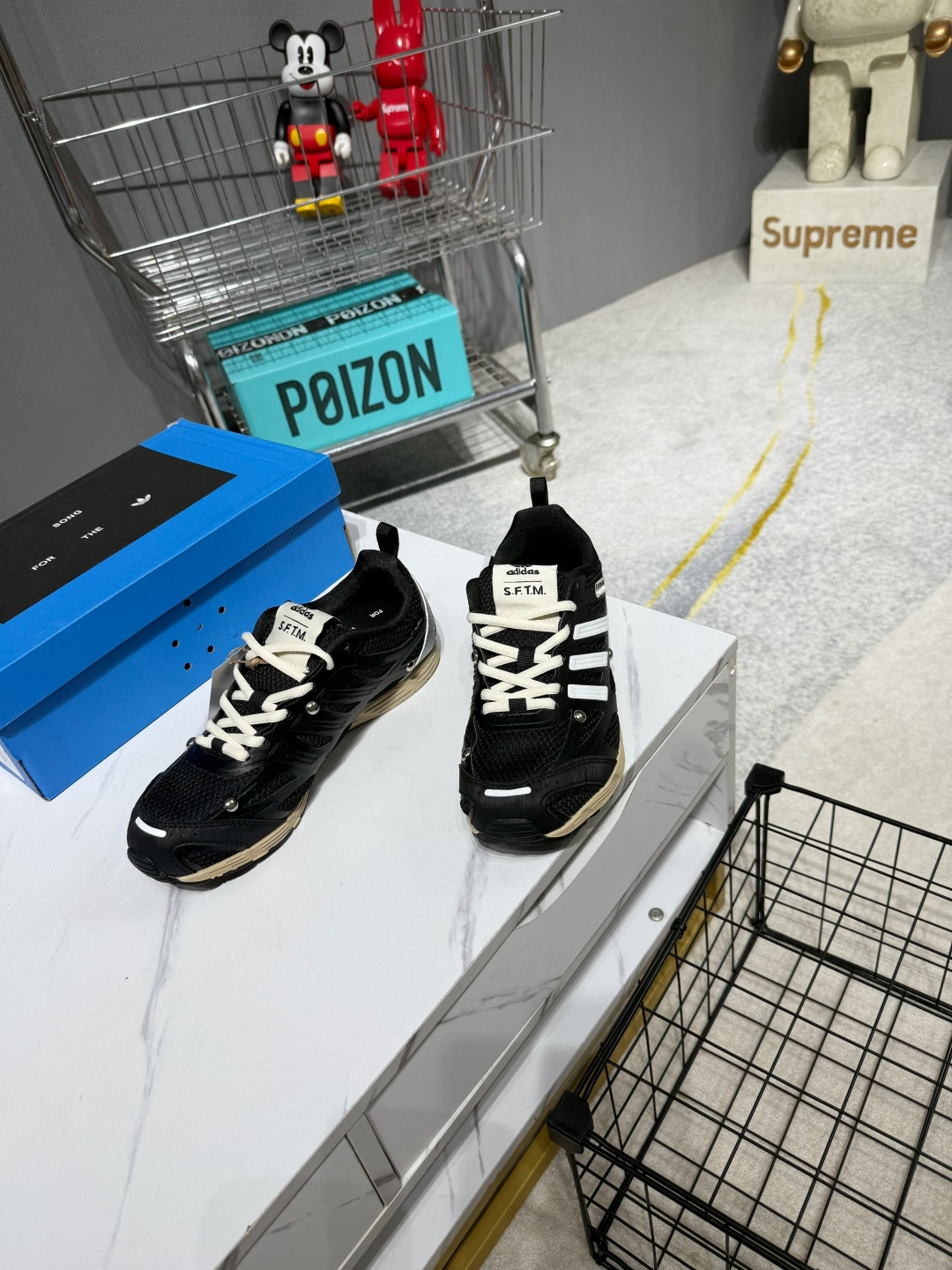 Designer Women Shoes