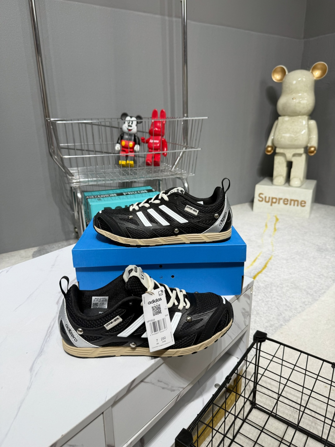 Designer Women Shoes