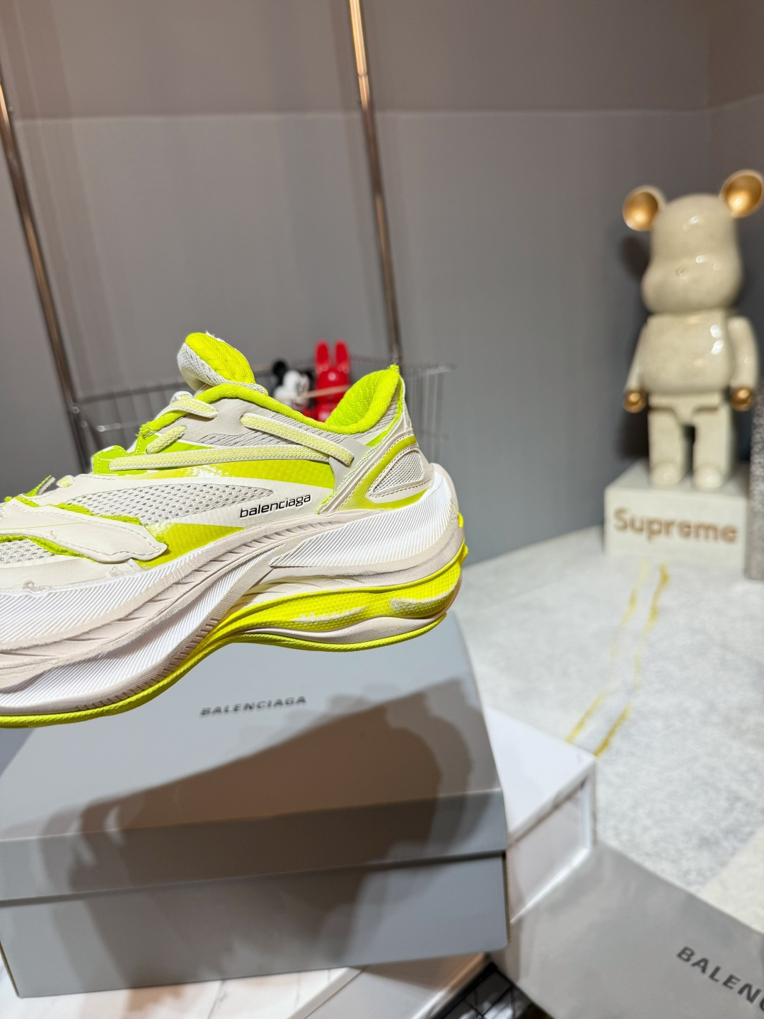 Designer Women Shoes