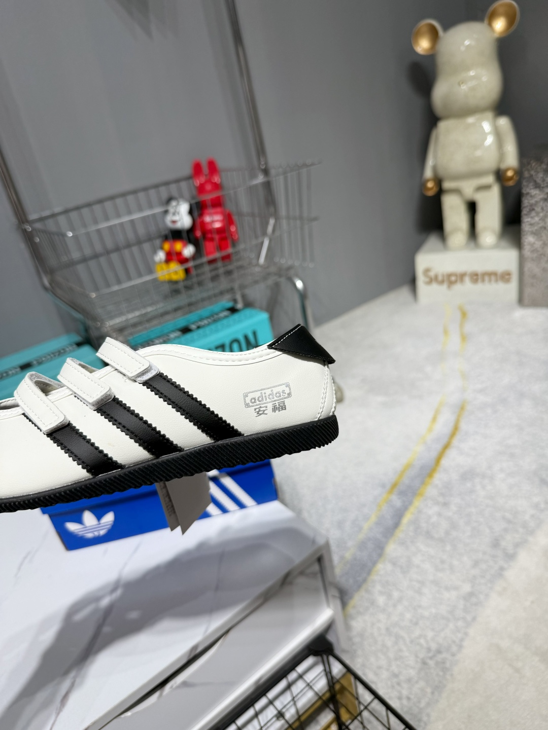 NO:882935,Details,casual shoes/sneakers,sneakers19860909细节,休闲鞋/运动鞋,sneakers,Women's Shoes