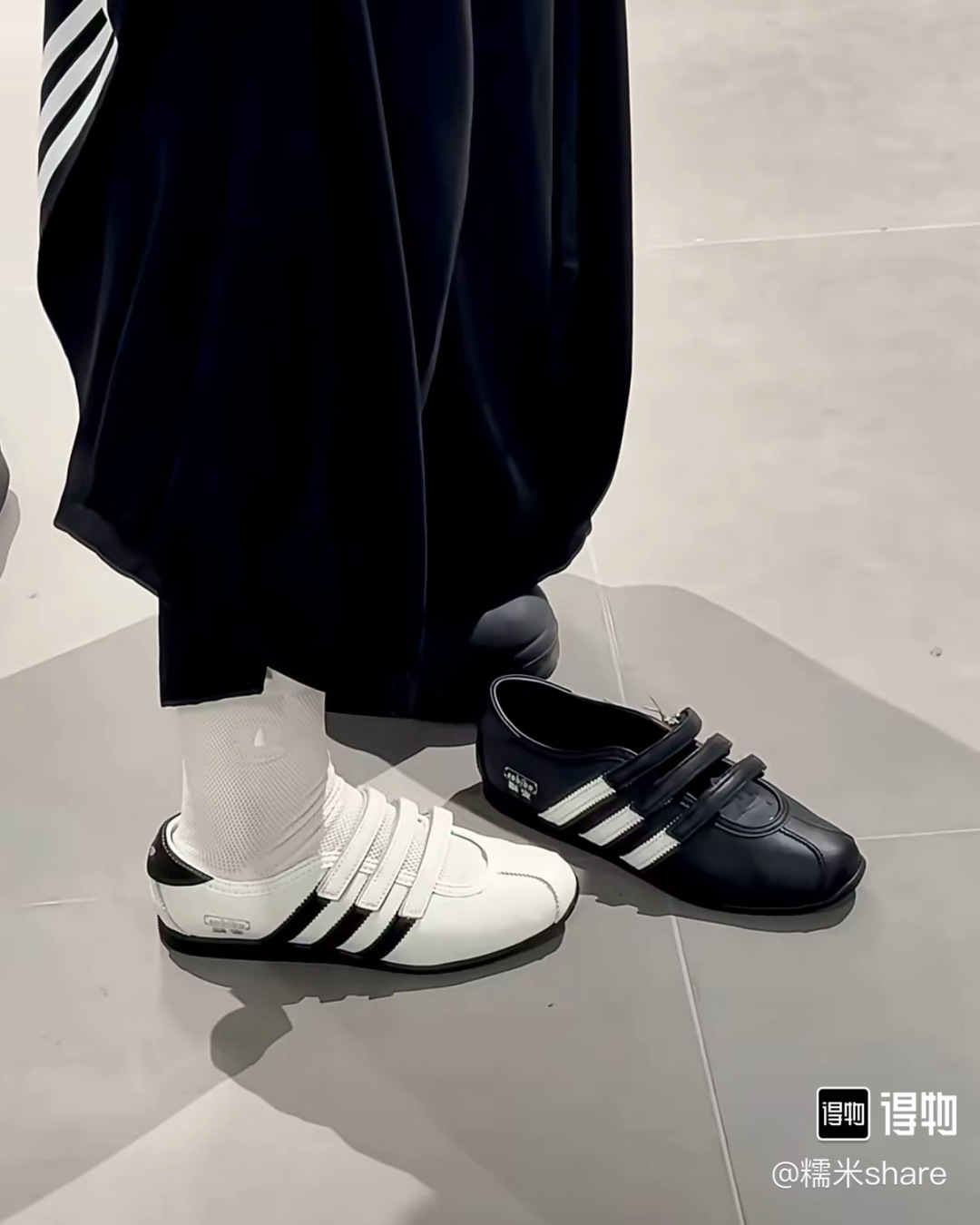 NO:882911,Group photo, casual shoes/sneakers, sneakers19860909大合照,休闲鞋/运动鞋,sneakers,Women's Shoes