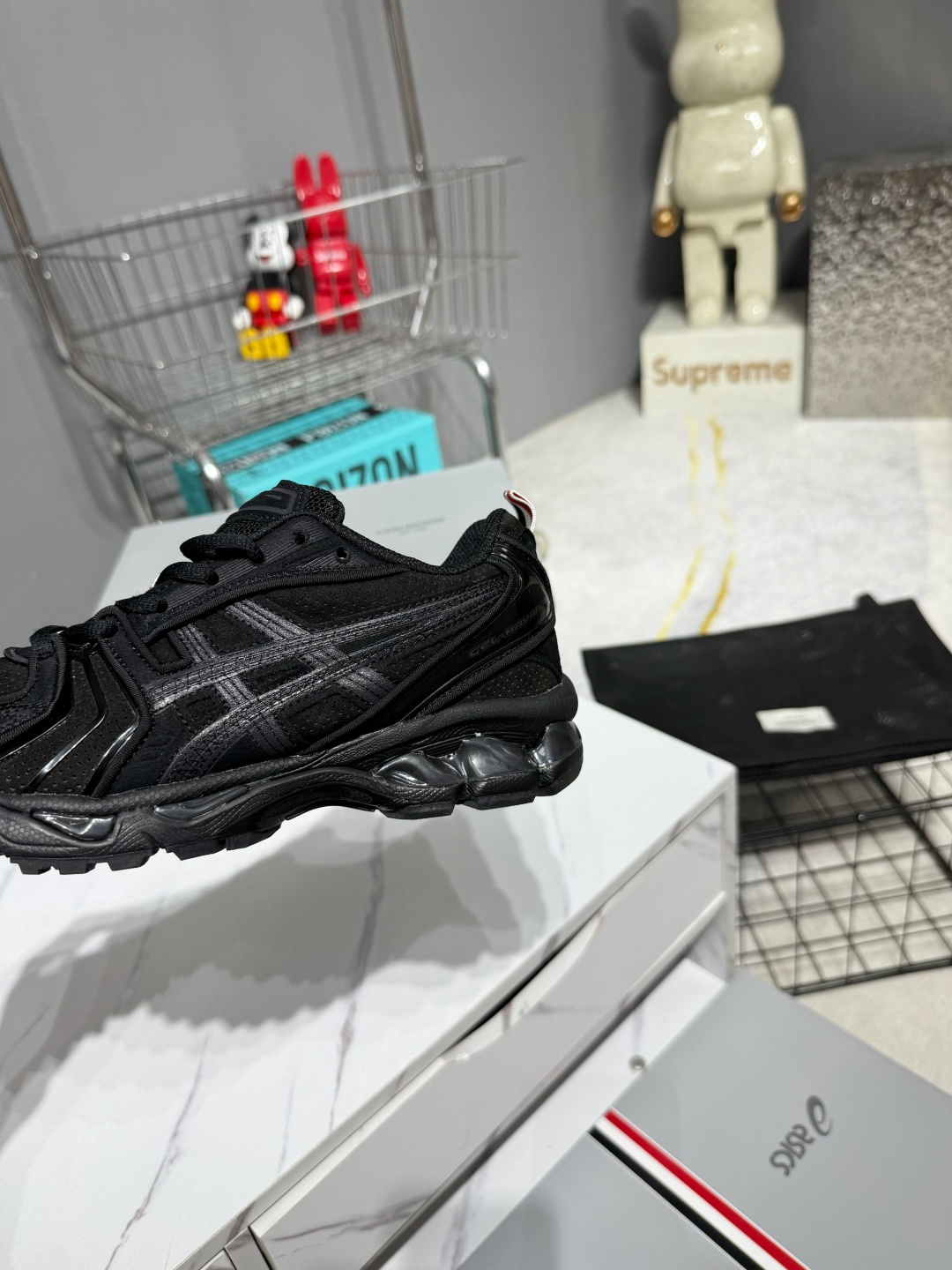 NO:882923,Details,casual shoes/sneakers,sneakers19860909细节,休闲鞋/运动鞋,sneakers,Women's Shoes