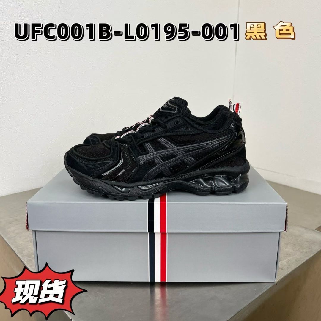 NO:882929,Group photo, casual shoes/sneakers, sneakers19860909大合照,休闲鞋/运动鞋,sneakers,Women's Shoes