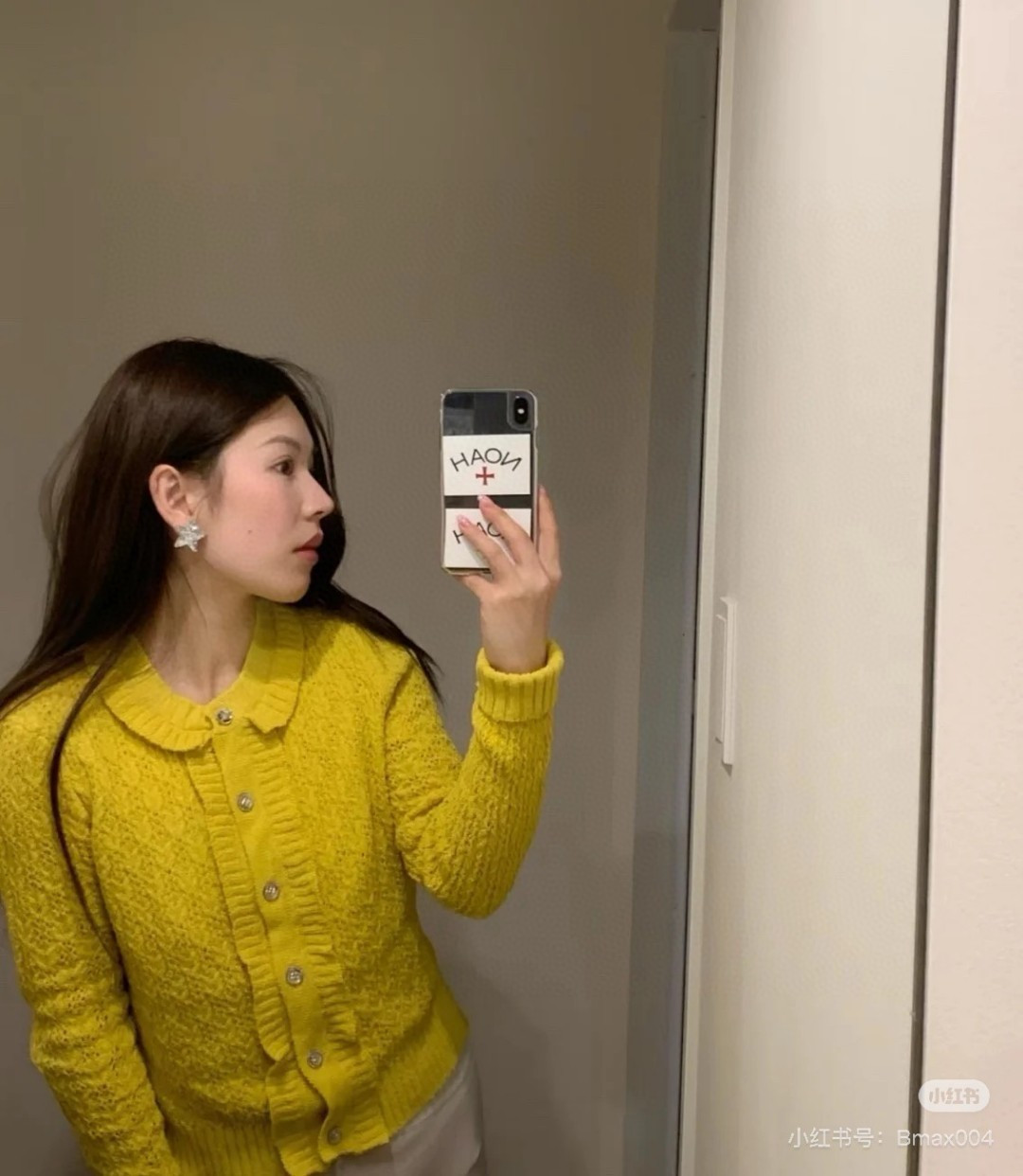 NO:325738,upper body picture, alexander wang19860909上身图,,alexander wang,Women's clothing