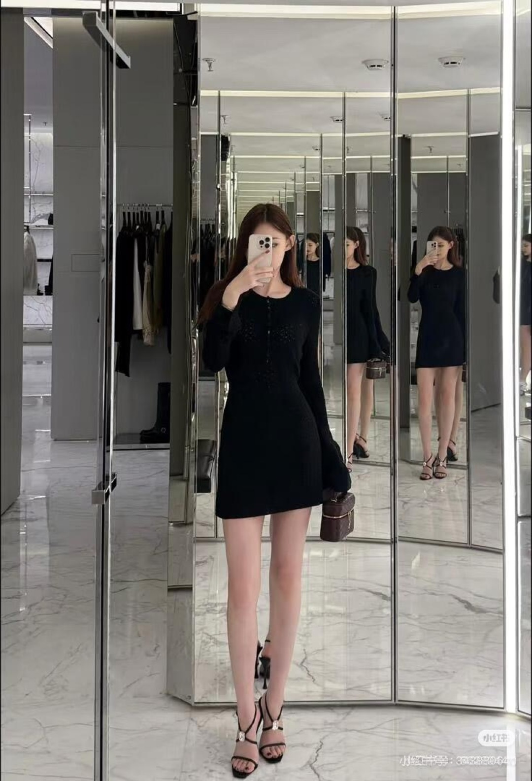 NO:314501,upper body picture, alexander wang19860909上身图,,alexander wang,Women's clothing