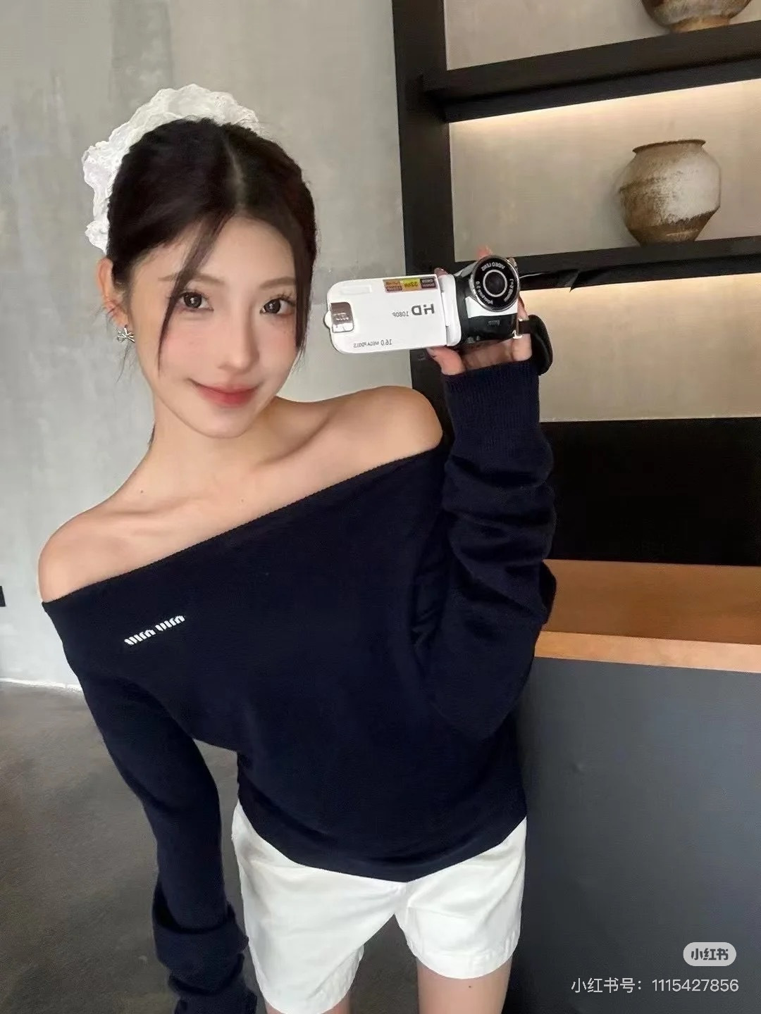 NO:313878,upper body picture, alexander wang19860909上身图,,alexander wang,Women's clothing