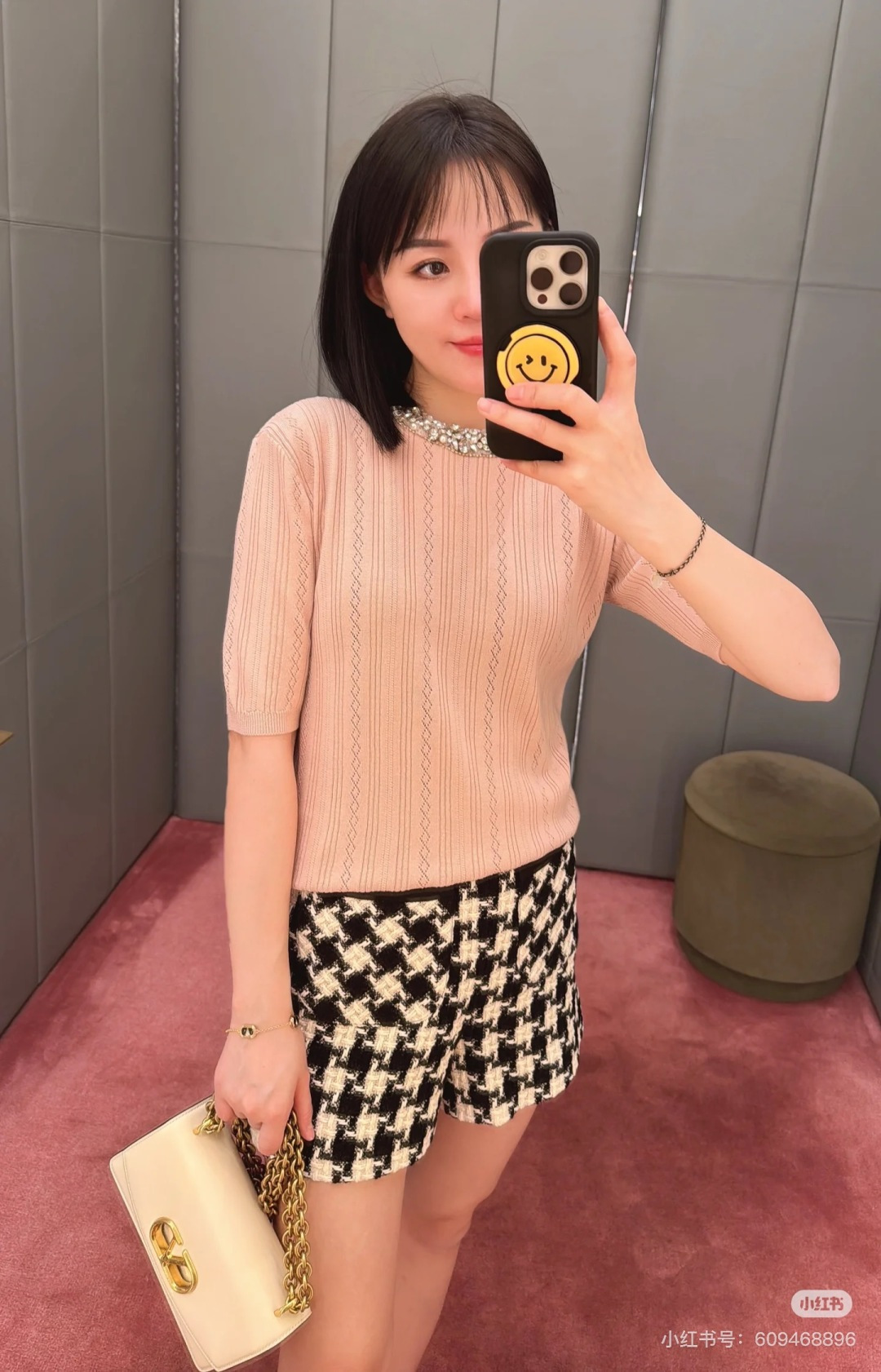 NO:316411,upper body picture, alexander wang19860909上身图,,alexander wang,Women's clothing