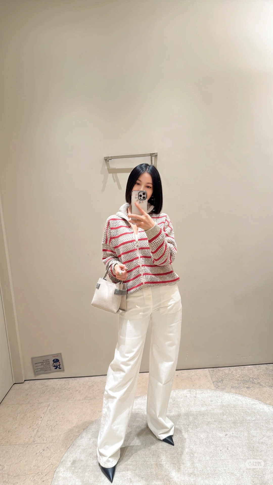 NO:316405,upper body picture, alexander wang19860909上身图,,alexander wang,Women's clothing