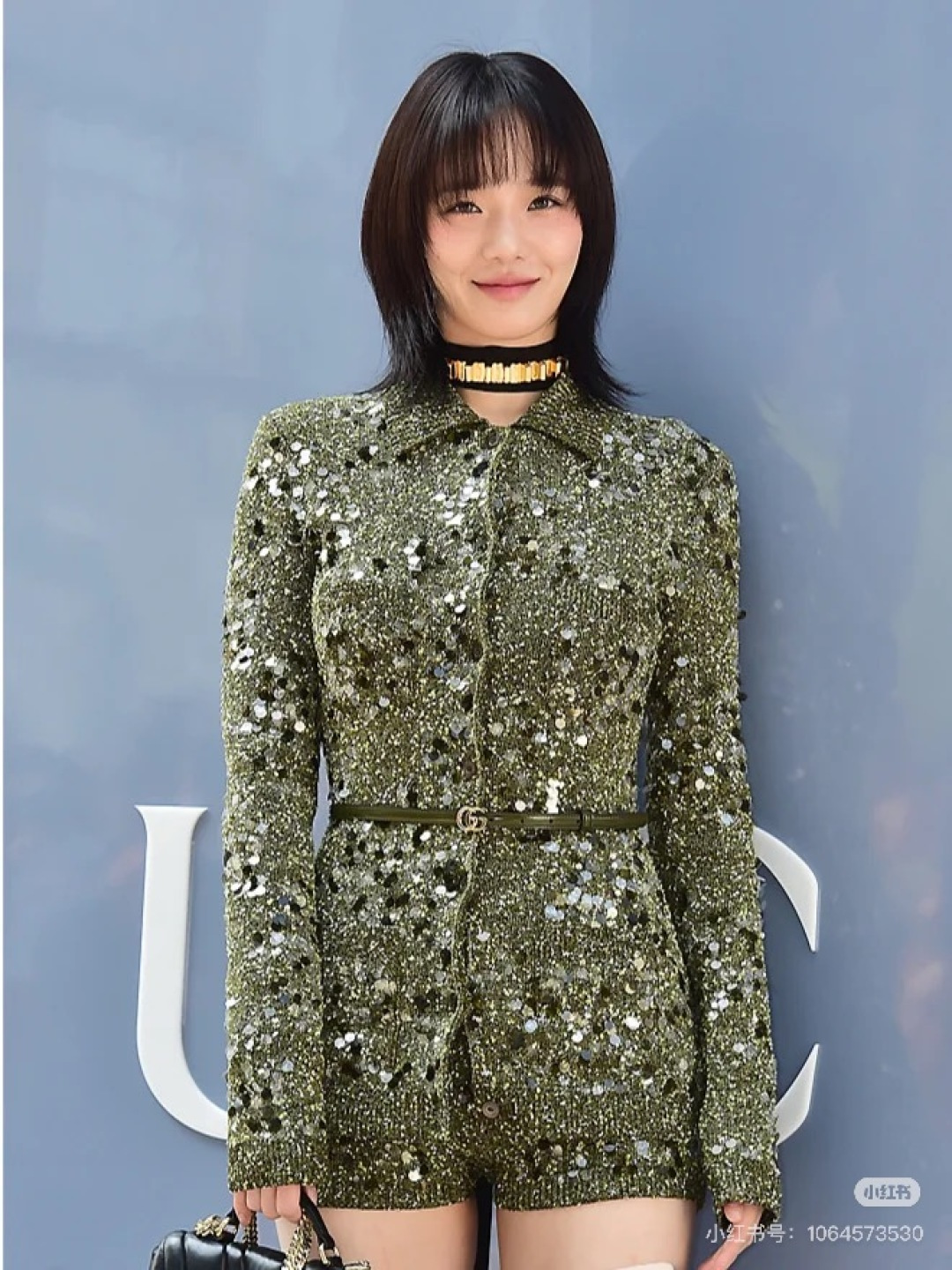 NO:316428,Celebrity same style, alexander wang19860909明星同款,,alexander wang,Women's clothing