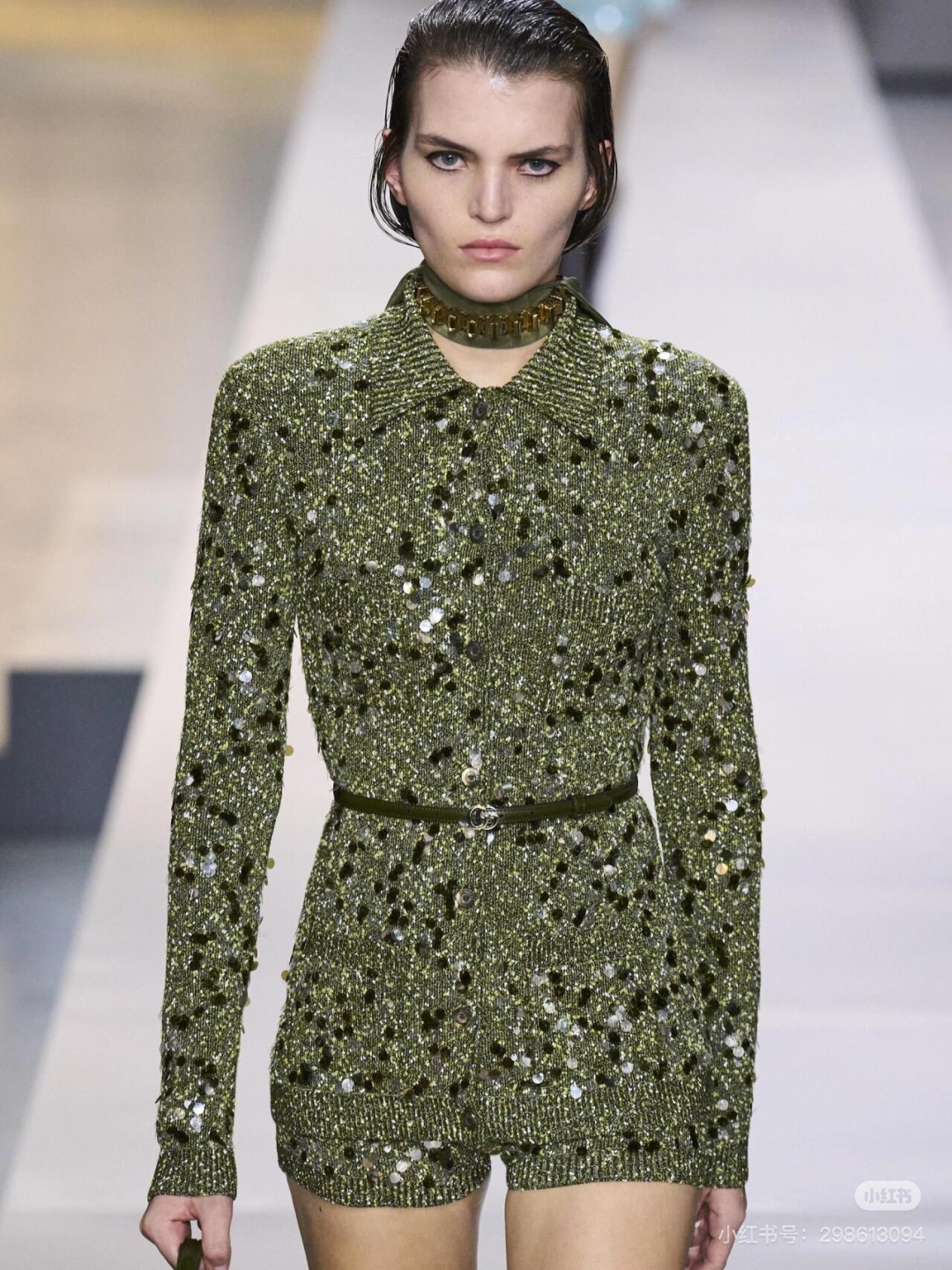 NO:311029,Official website picture, alexander wang19860909官网图,,alexander wang,Women's clothing