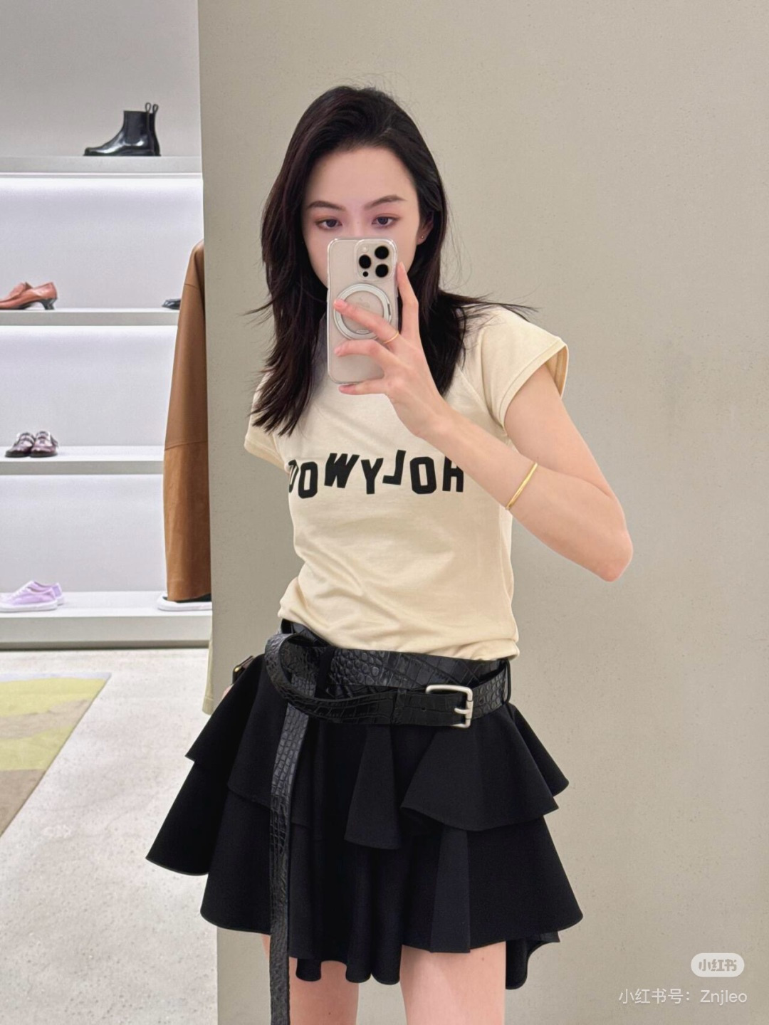 NO:306832,upper body picture, alexander wang19860909上身图,,alexander wang,Women's clothing