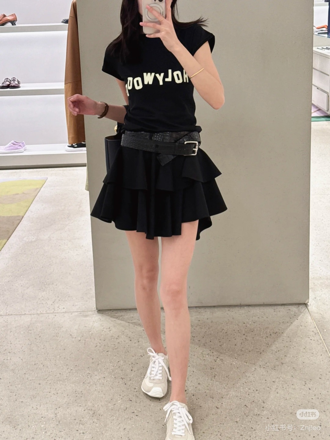 NO:306836,upper body picture, alexander wang19860909上身图,,alexander wang,Women's clothing