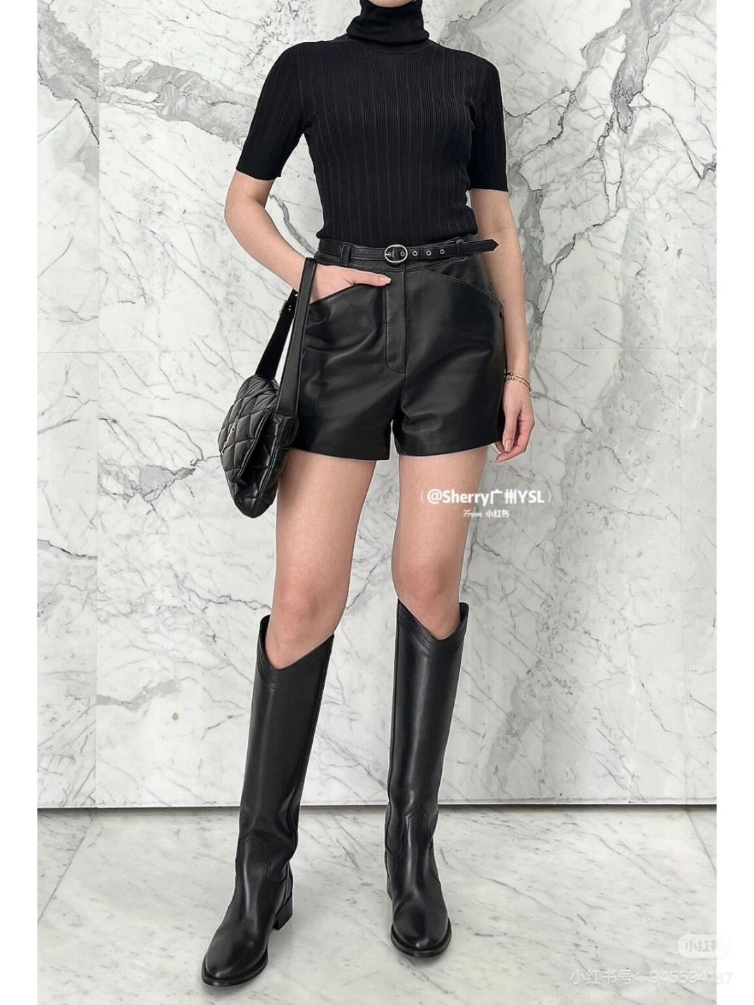 NO:306840,upper body picture, alexander wang19860909上身图,,alexander wang,Women's clothing