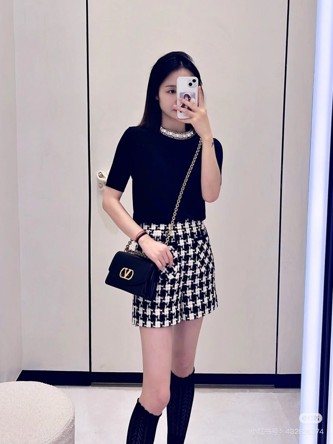 NO:306860,upper body picture, alexander wang19860909上身图,,alexander wang,Women's clothing