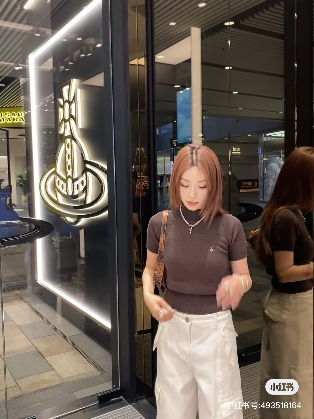 NO:307879,upper body picture, alexander wang19860909上身图,,alexander wang,Women's clothing