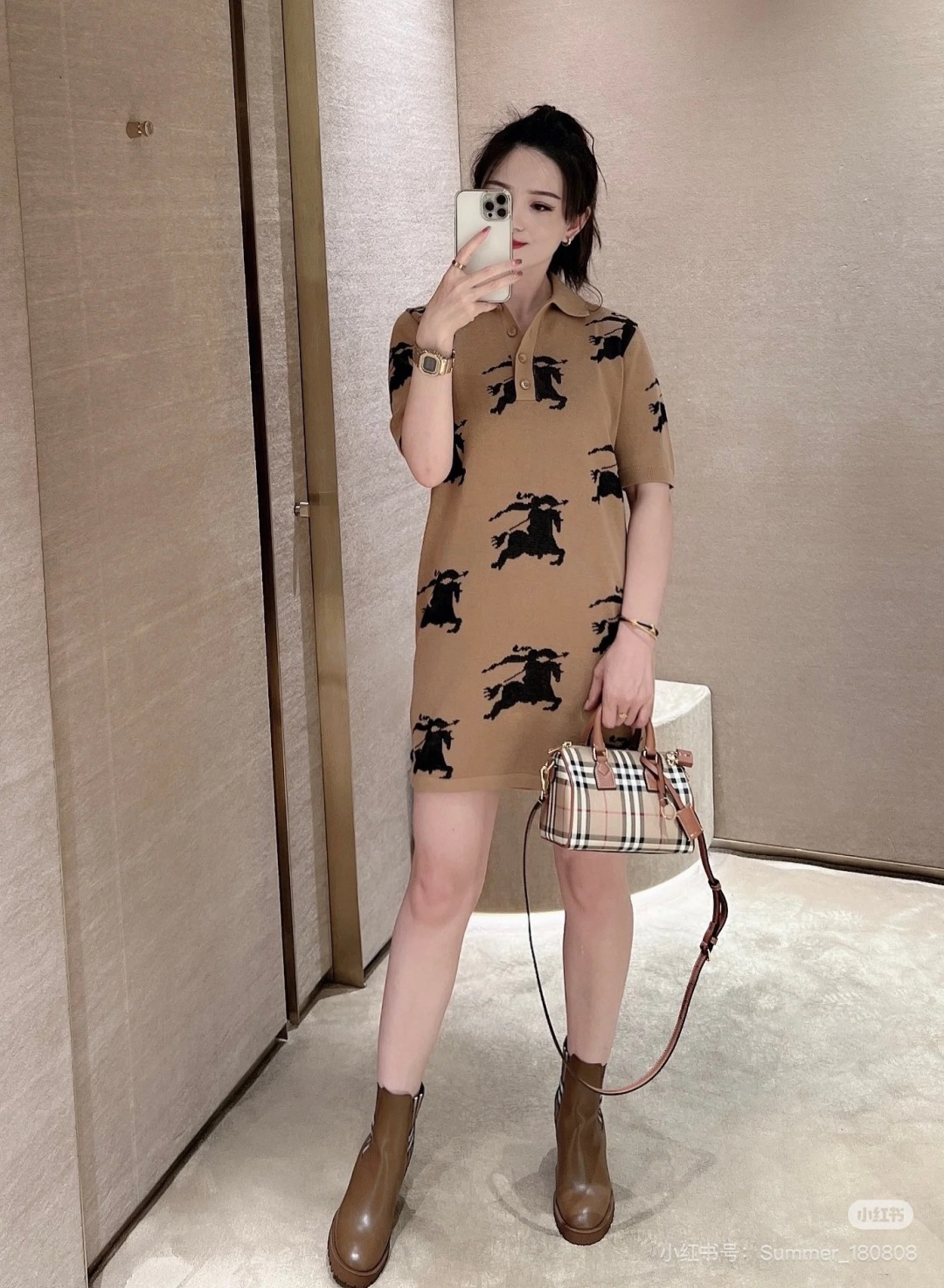 NO:307866,upper body picture, alexander wang19860909上身图,,alexander wang,Women's clothing