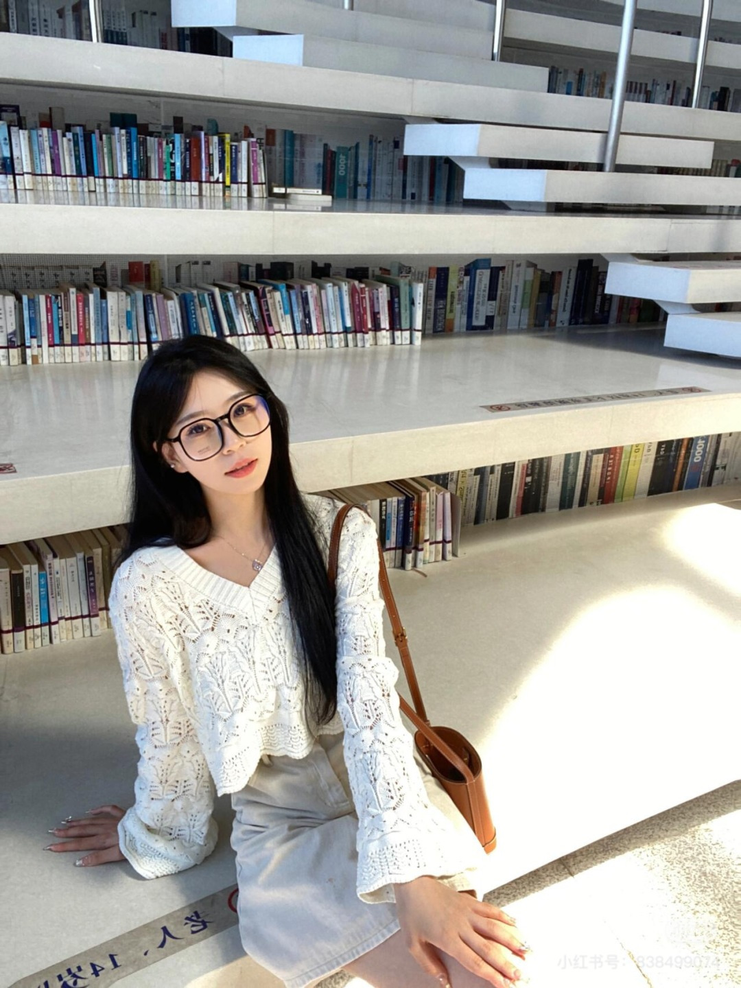 NO:307873,upper body picture, alexander wang19860909上身图,,alexander wang,Women's clothing